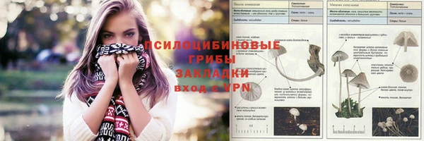MDMA Алзамай