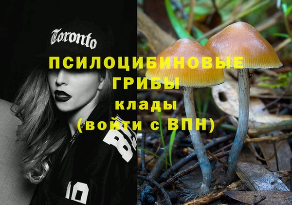 MDMA Алзамай