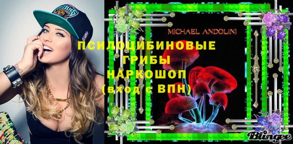 кокаин премиум Алексеевка