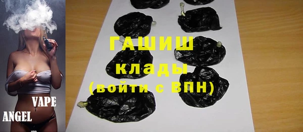 крисы Алексин