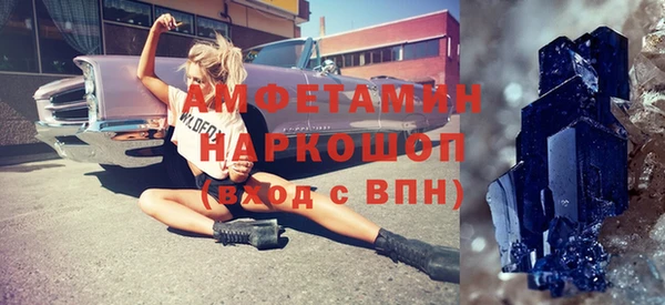 крисы Алексин