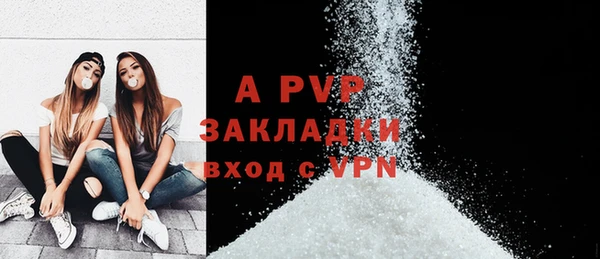 крисы Алексин