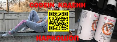 MDMA Premium VHQ Свободный