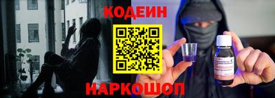 MDMA Premium VHQ Свободный