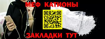 MDMA Premium VHQ Свободный