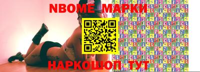 MDMA Premium VHQ Свободный