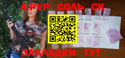 MDMA Premium VHQ Свободный