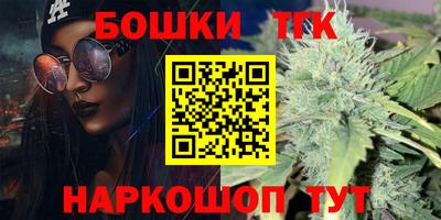 MDMA Premium VHQ Свободный