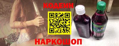 MDMA Premium VHQ Свободный