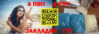 MDMA Premium VHQ Свободный