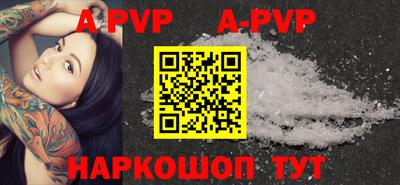 MDMA Premium VHQ Свободный