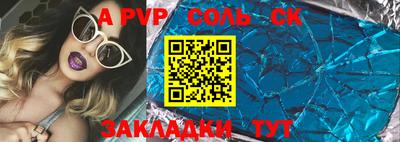 MDMA Premium VHQ Свободный