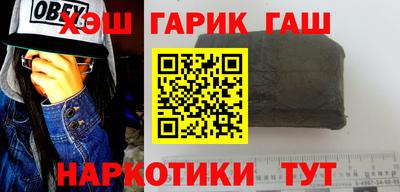 MDMA Premium VHQ Свободный