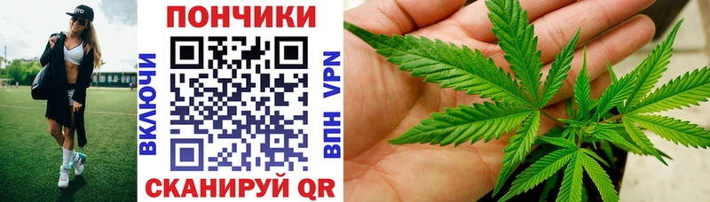 blacksprut вход  Лобня  Конопля Bruce Banner  купить наркоту 